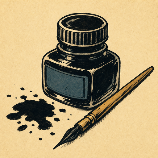 INK 0983
