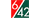 ¶� ¶� »ý±¦ÁùºÏ²Ê 6/42