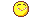 Óµ±§
