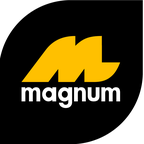 Magnum 4D Lottery Results — Malaysia
