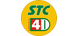 STC 4D Lottery Results — Sandakan Turf Club, Sabah