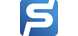 Singapore Pools 4D Lottery Results — Singapore